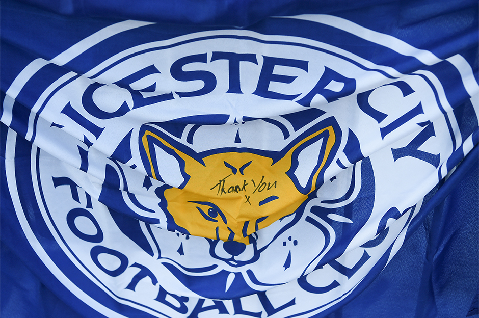 Leicester City'den 2 transfer: Maddison'ın yeri Premier Lig'den doldu