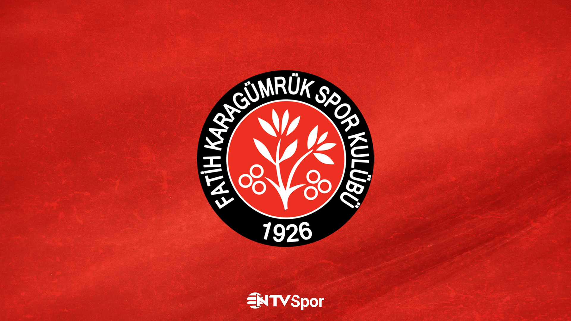 Transfer Haberleri | Fatih Karagümrük'ün stoperine İtalya'dan 2 talip çıktı