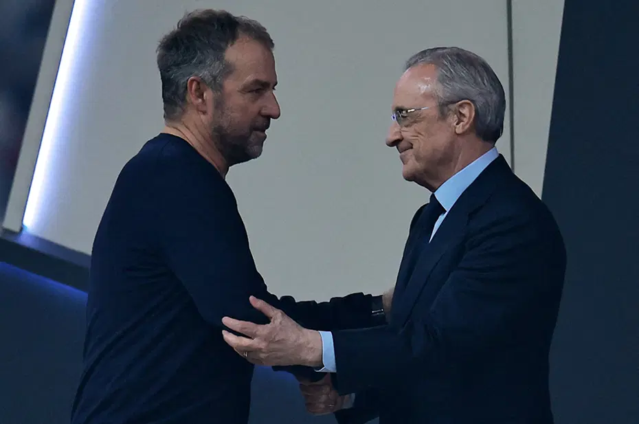 Barça hezimetinden sonra Ancelotti'den radikal karar - 3