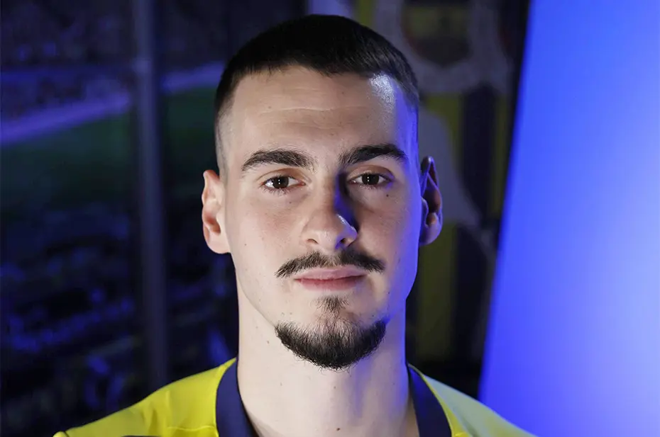 Gönderdiklerine pişman oldular: Transfer için Fenerbahçe'yle temas hazırlığı - 1
