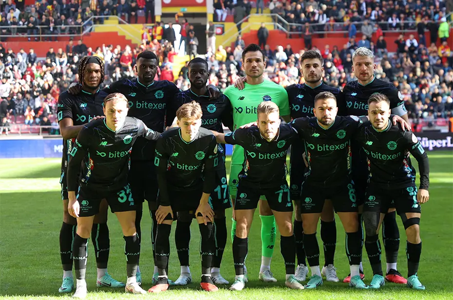 Türk takımlarının UEFA geliri belli oldu: Hangi takım, ne kadar kazandı? - 3 Türk takımlarının UEFA geliri belli oldu: Hangi takım, ne kadar kazandı? - 3
