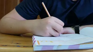 DGS 2024 başvuru ekranı (ösym.ais) | DGS başvuru ücreti ne kadar, nereye yatırılacak? DGS başvurusu nasıl yapılır?