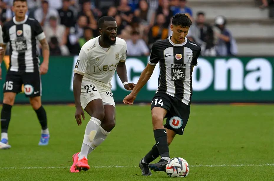 Ndombele ile ilgili ortaya çıkan gerçek "Bunu nasıl yaptı?" dedirtti: Herkes o videoyu konuşuyor - 5