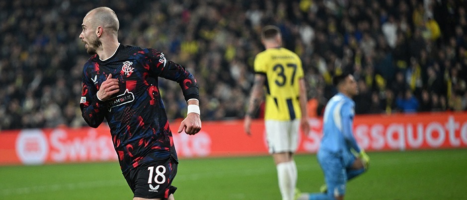 Beşiktaş'ın Vaclav Cerny transferini tepetaklak edecek sözler: Resmen açıkladılar