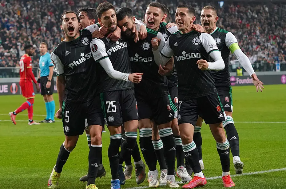 İşte Fenerbahçe'nin son 16 turundaki muhtemel rakipleri! Fenerbahçe'nin Konferans Ligi kura çekimi ne zaman? - 16