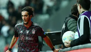 "Şenol Güneş istiyor, Tayfur Bingöl kararsız" "Şenol Güneş istiyor, Tayfur Bingöl kararsız"