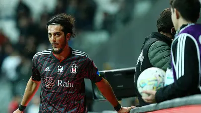 Tayfur Bingöl'e talip çıktı: Pazarlıklar sürüyor