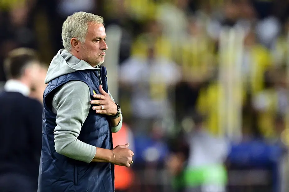 "Kan kokusu alan köpekbalığı!" | Spor yazarları, Fenerbahçe'nin Avrupa galibiyetini değerlendirdi - 5