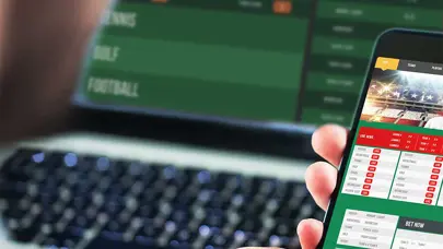 25 futbolcuda şike tespiti!