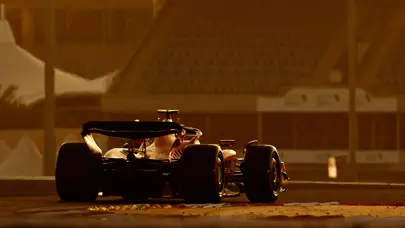 Formula 1'de yeni sezon: Güncellemeler, değişimler ve beklentiler