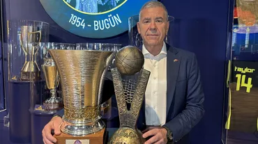 Kemal Danabaş: "Gurur duyacakları bir şube bırakacağız"