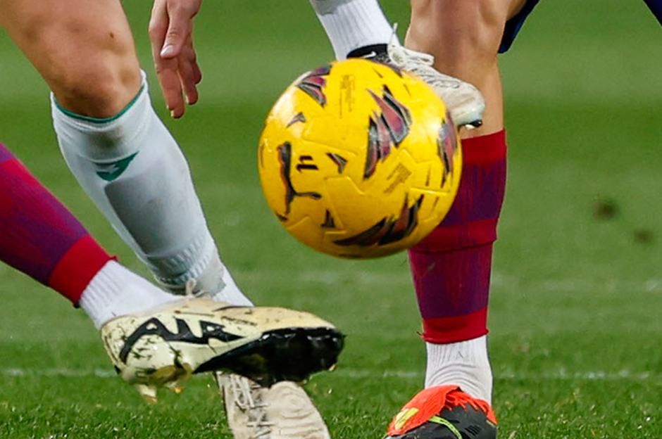 -41'e düştüler: 3 yıl sonra alınan puana sevinemeden FIFA'dan bir ceza daha geldi