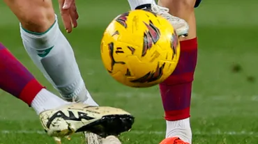 Böylesi görülmedi: Almanya'da aynı maçta 2 akılalmaz penaltı kararı