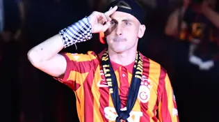 Galatasaray'ın Kerem Aktürkoğlu için istediği bonservis belli oldu