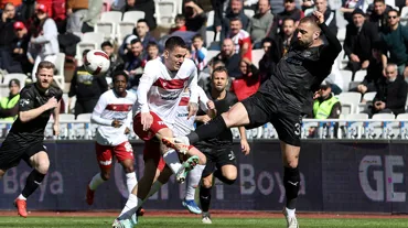 Sivasspor, Pendikspor'u farklı yendi