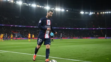 La Liga | Barcelona'da Lionel Messi için sponsor formülü