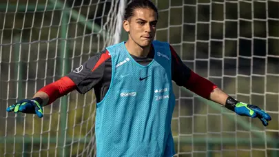 Doğan Alemdar: "Gruptan çıkacağımızı düşünüyorum"