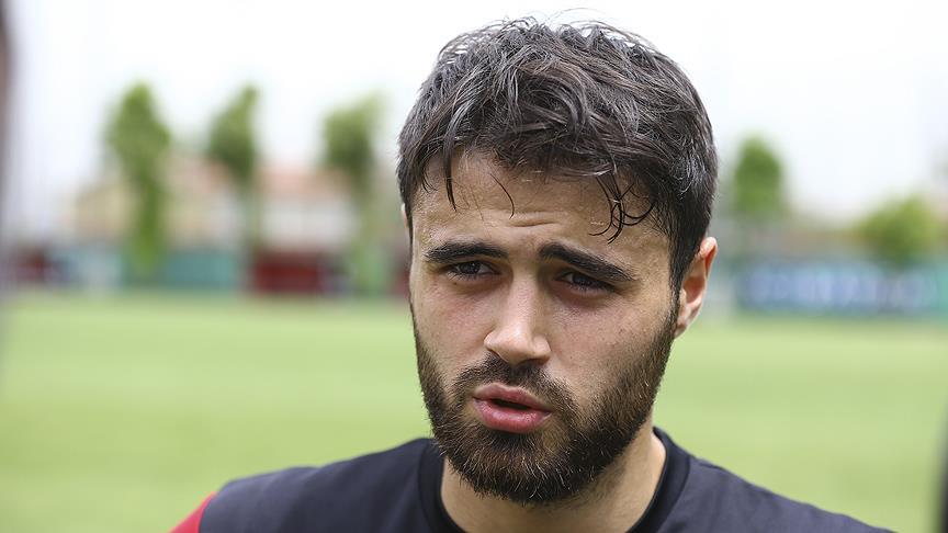 Ahmet Çalık kimdir, kaç yaşındaydı ve neden öldü? Ahmet Çalık’ın hayatı