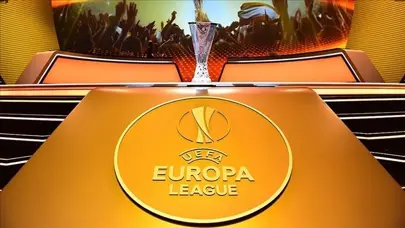 UEFA Avrupa Ligi’ne hangi takımlar katılacak? 2024-25 UEFA Avrupa Ligi’ne katılan takımlar
