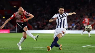 Okay Yokuşlu'nun Premier Lig hayali yarım kaldı