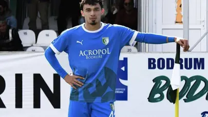 Galatasaray'dan hücum hattına sürpriz transfer: İmzanın atılması an meselesi