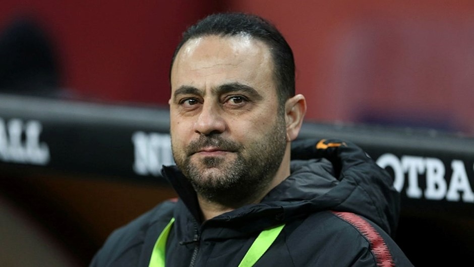 Hasan Şaş, Galatasaray&#x27;a yazılan isme şiddetle karşı: &quot;Sakın! 3 milyona verseler de almayın&quot;