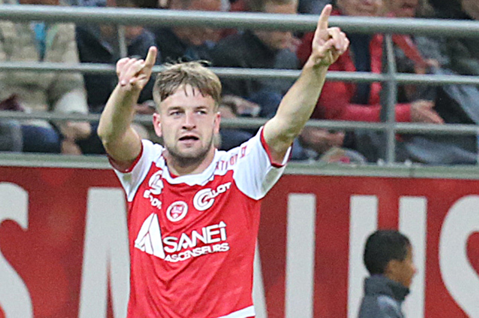 Atila Turan'ın Kayserispor'a açtığı dava yeniden görülecek