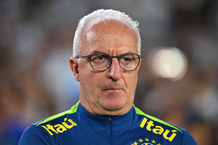Jorge Jesus'ta flaş gelişme: Geri dönüş kapıları açılıyor - 3 Jorge Jesus'ta flaş gelişme: Geri dönüş kapıları açılıyor - 3
