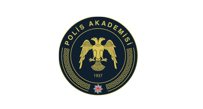 POMEM 7.500 öğrenci alımı başvuruları ne zaman sona eriyor? POMEM başvuru şartları neler? İşte, başvuru ekranı