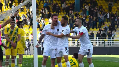 Bucaspor 1928'de Ömer Şişmanoğlu fırtınası