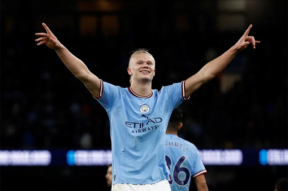 Fantasy Premier Lig'de sezonun 11'i - 7