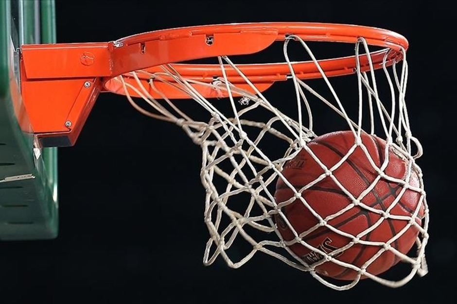 Kadınlar EuroBasket 2025'in ev sahipleri belli oldu