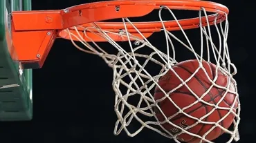 Basketbolda uluslararası transfer rekoru kırıldı