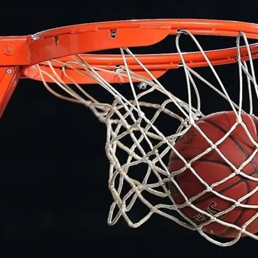 Kadınlar EuroBasket 2025'in ev sahipleri belli oldu