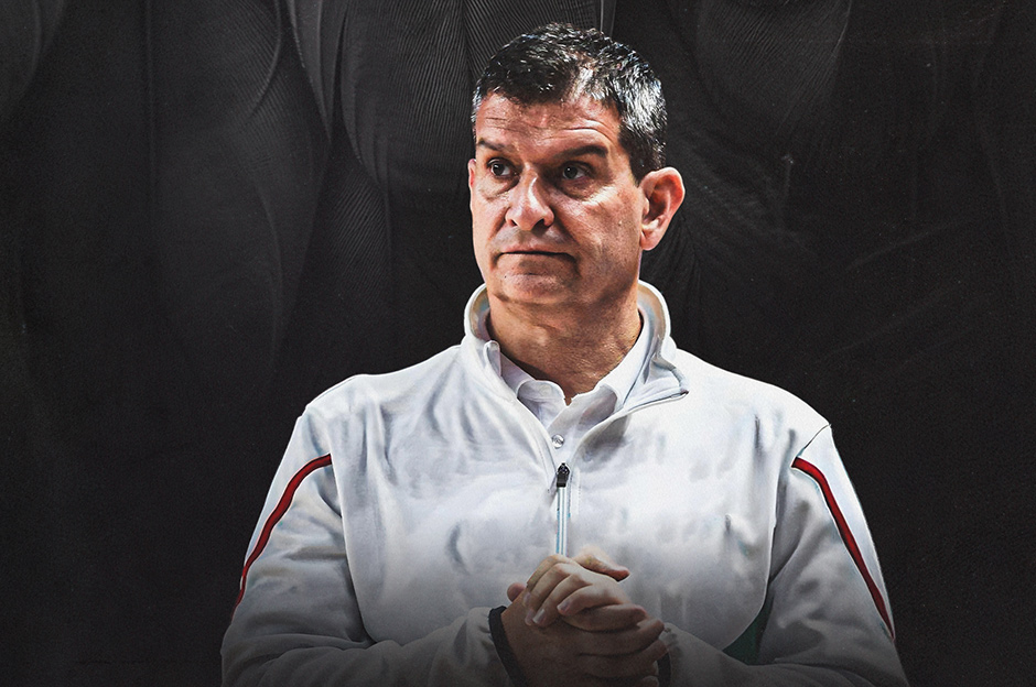 Beşiktaş, Lorenzo Micelli ile anlaştığını duyurdu