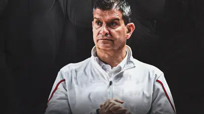 Beşiktaş, Lorenzo Micelli ile anlaştığını duyurdu