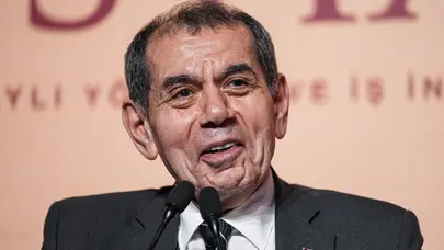 Galatasaray yönetiminden Young Boys maçı için dev prim kararı