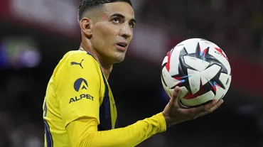 Mert Müldür: "Mutlaka tur atlamak istiyoruz"