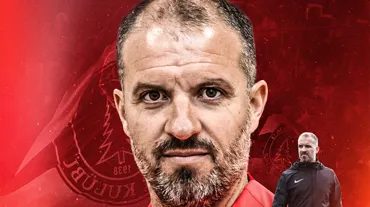 Ümraniyespor'da Mustafa Er dönemi