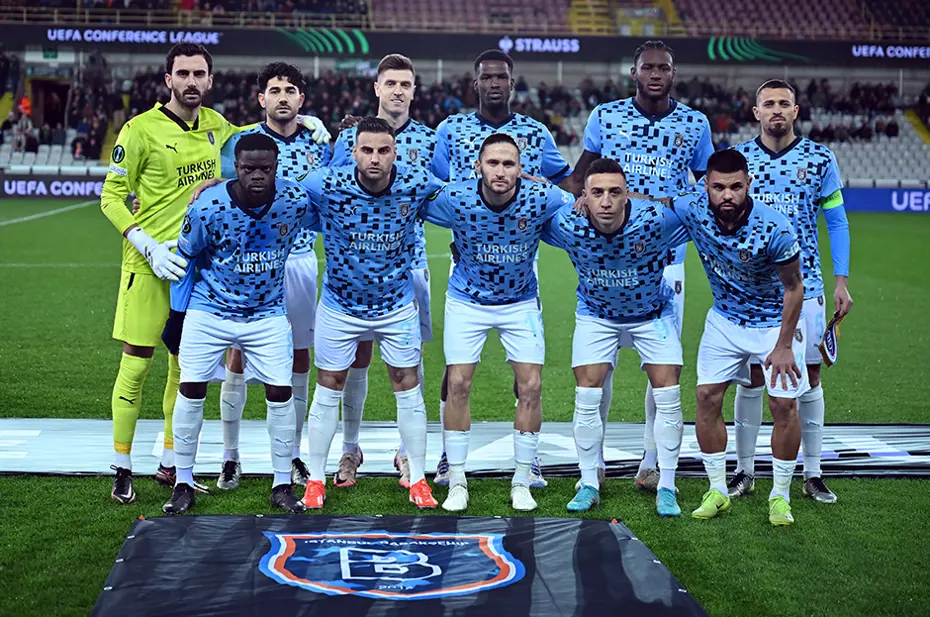 Şampiyonluk oranlarında inanılmaz değişim: Sıralama altüst oldu - 4