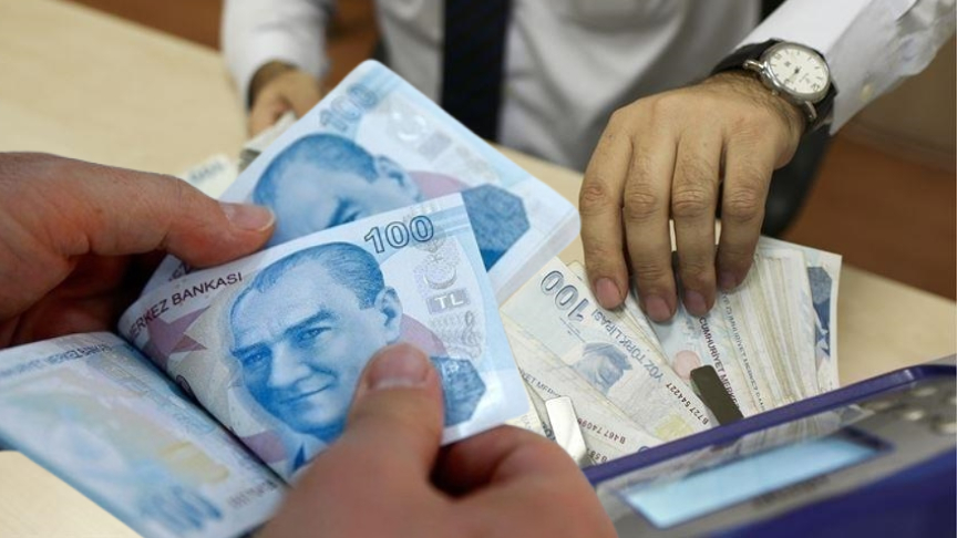 Asgari ücret zammı 2025: Ocak’ta asgari ücret ne kadar olacak, yüzde kaç zamlanacak? Asgari ücretle hangi ödemeler artacak?