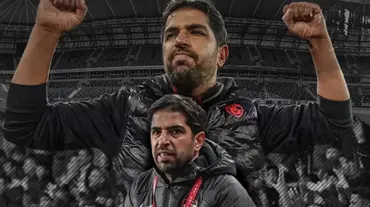Gaziantep FK, Erdal Güneş'le anlaşma sağladı