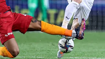 Galatasaray ile Fenerbahçe arasındaki son 10 maçta dikkat çeken istatistik