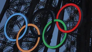 2024 Paris Olimpiyat Oyunları voleybol kadınlar final maçı ne zaman, saat kaçta? 2024 Paris Olimpiyat Oyunları voleybol kadınlar final maçı ne zaman, saat kaçta?