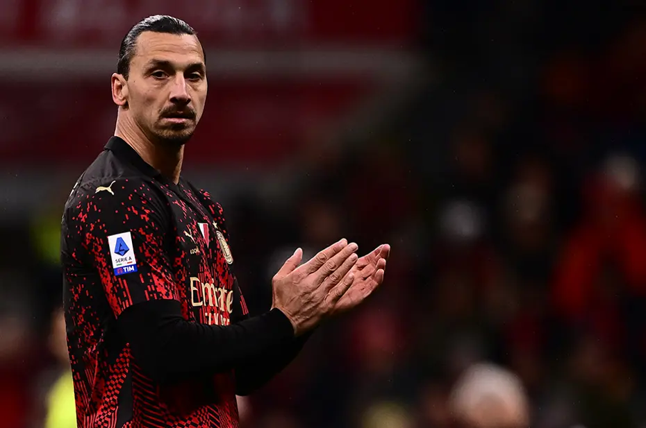 Bonucci de listede: Şampiyonlar Ligi kazanamayan yıldızlar - 12