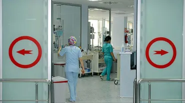 Bugün sağlık ocakları, eczaneler ve hastaneler açık mı, kapalı mı? 21 Haziran sağlık kurumları çalışıyor mu?