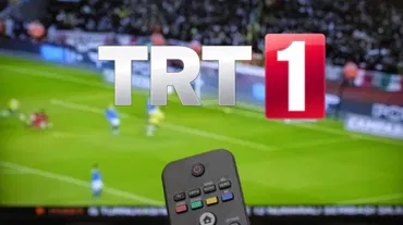 TRT 1 frekans ayarlama nasıl yapılır? EURO 2024 maçları TRT 1 şifresiz nasıl izlenir? İşte, frekans bilgileri