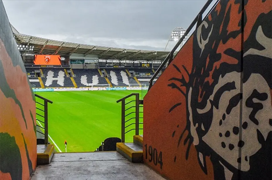 Acun Ilıcalı'dan sürpriz transfer operasyonu: 20 yaşındaki genç yetenek, Hull City'ye imza atıyor - 3