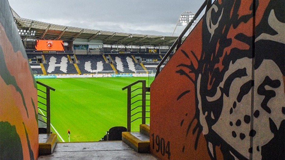 Hull City neye uğradığını şaşırdı, Trabzon ve Rize'den transferler de sahadaydı: Şok skorla ilki yaşadılar