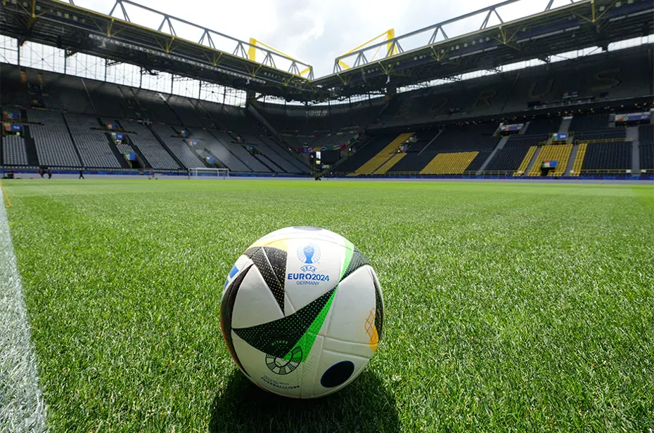 Arda Güler listede: EURO 2024'te değerini en çok artıran 10 futbolcu - 3